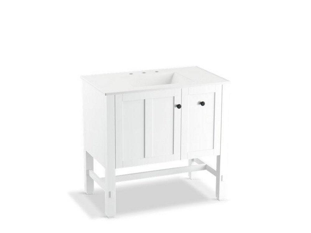 KOHLER 5288-1WA BATHROOM VANITIES