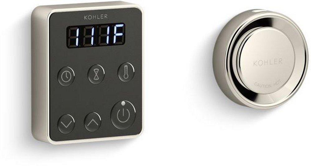 KOHLER 5557-SN CONTROL BOARDS