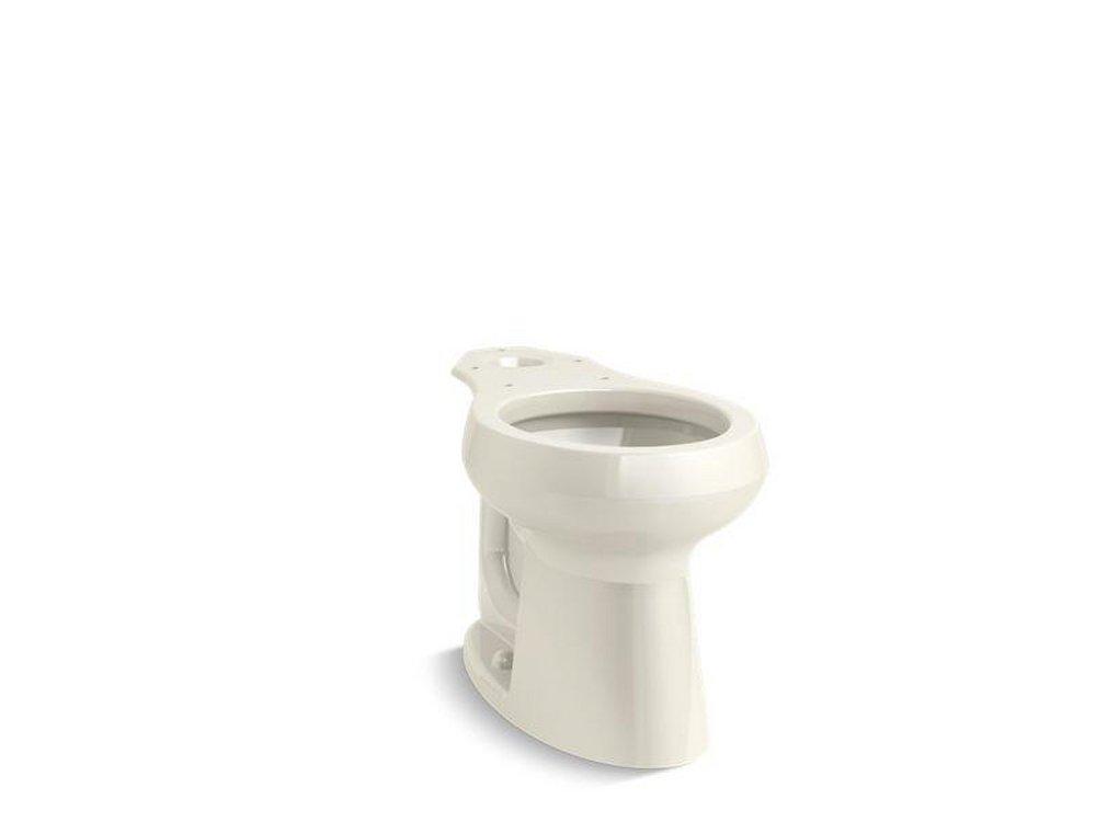 KOHLER 5393-96 TOILETS & ACCESSORIES
