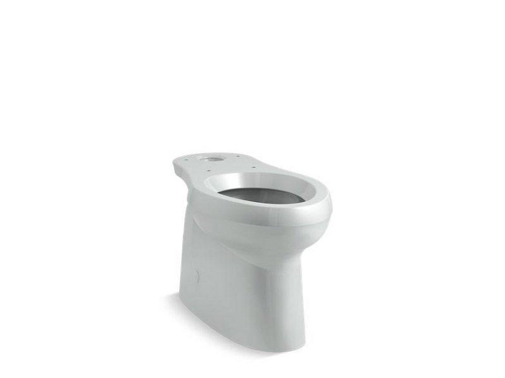 KOHLER 5309-95 TOILETS & ACCESSORIES