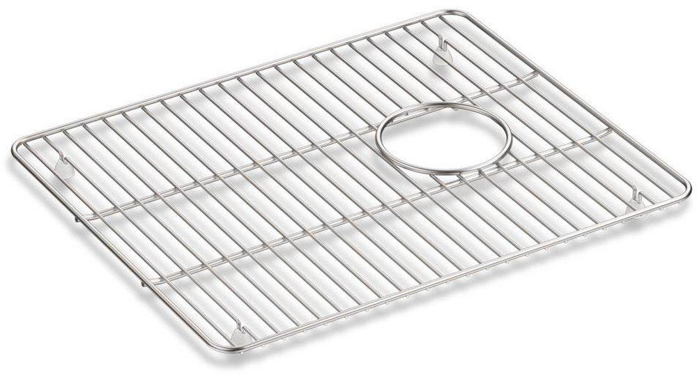 KOHLER 5655-ST BATH & KITCHEN FAUCETS