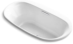 KOHLER 5715-0 BATH & KITCHEN FAUCETS