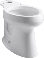 KOHLER 5297-0 TOILETS & ACCESSORIES