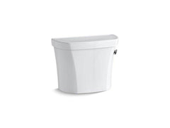 KOHLER 5308-RA-0 TOILETS & ACCESSORIES