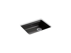 KOHLER 5479-5U-7 FLOOR SINKS