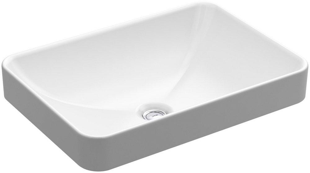 KOHLER 5373-0 SINK DISPOSALS