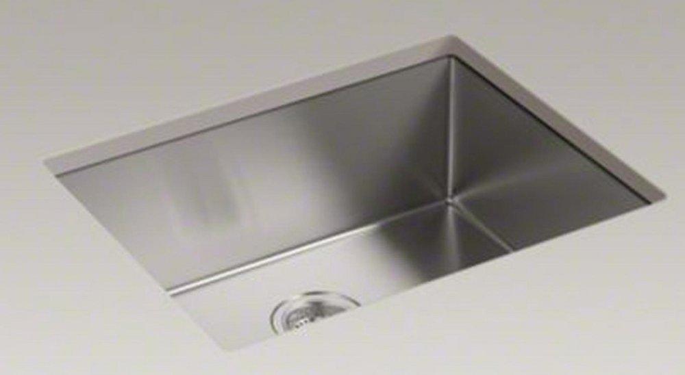 KOHLER 5286-NA SINK DISPOSALS