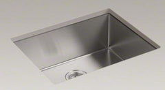 KOHLER 5286-NA SINK DISPOSALS