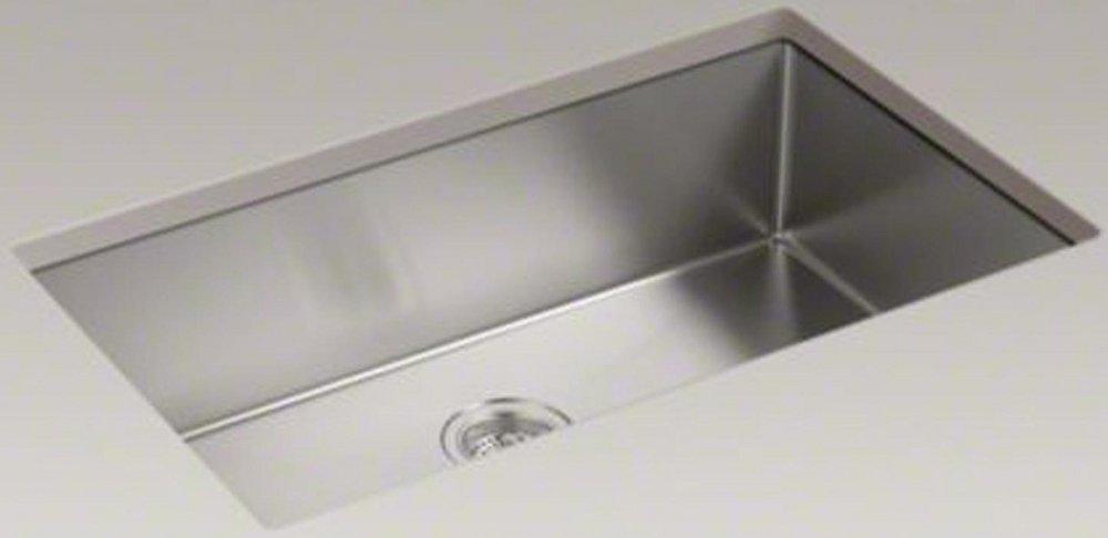 KOHLER 5285-NA SINK DISPOSALS