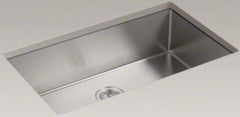 KOHLER 5285-NA SINK DISPOSALS