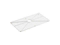 KOHLER 6474-ST FLOOR SINKS