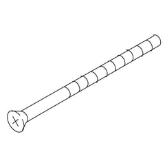 KOHLER 65054-S PIPE FITTINGS