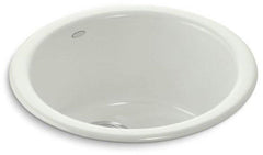 KOHLER 6565-NY SINK DISPOSALS