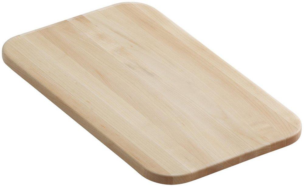 KOHLER 6515-NA CUTTING BOARDS