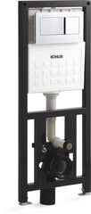 KOHLER 6284-NA TOILETS & ACCESSORIES