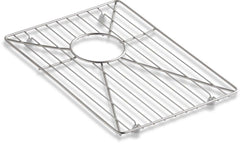 KOHLER 6647-ST FLOOR DRAINS