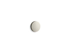 KOHLER 6324-SN BATH DRAINS & PARTS