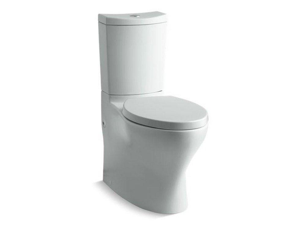 KOHLER 6355-95 TOILETS & ACCESSORIES