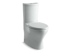 KOHLER 6355-95 TOILETS & ACCESSORIES