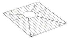 KOHLER 6641-ST FLOOR SINKS