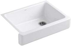 KOHLER 6486-0 SINK DISPOSALS