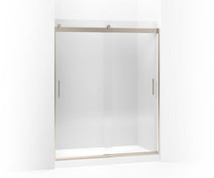 KOHLER 706009-L-ABV SHOWER FLOORS