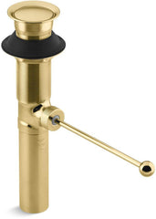 KOHLER 7114-PB BATH DRAINS & PARTS