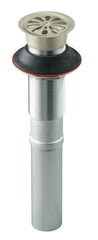 KOHLER 7129-VS BATH DRAINS & PARTS
