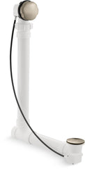 KOHLER 7213-BV PIPE FITTINGS