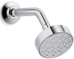 KOHLER 72416-CP SHOWER HEADS