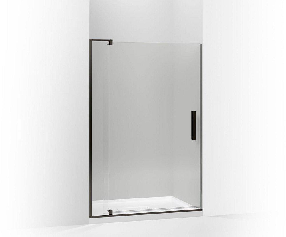 KOHLER 707556-L-ABZ BATHROOM EXHAUST FANS & KITS