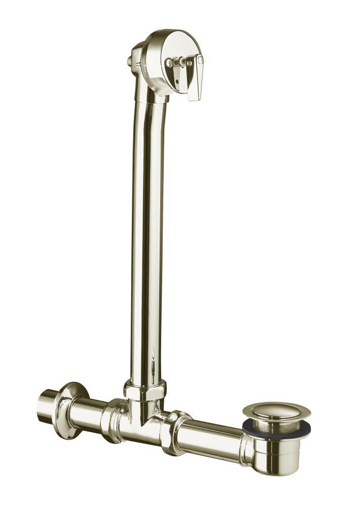 KOHLER 7159-SN BATH DRAINS & PARTS