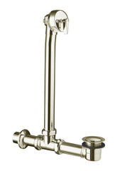 KOHLER 7159-SN BATH DRAINS & PARTS