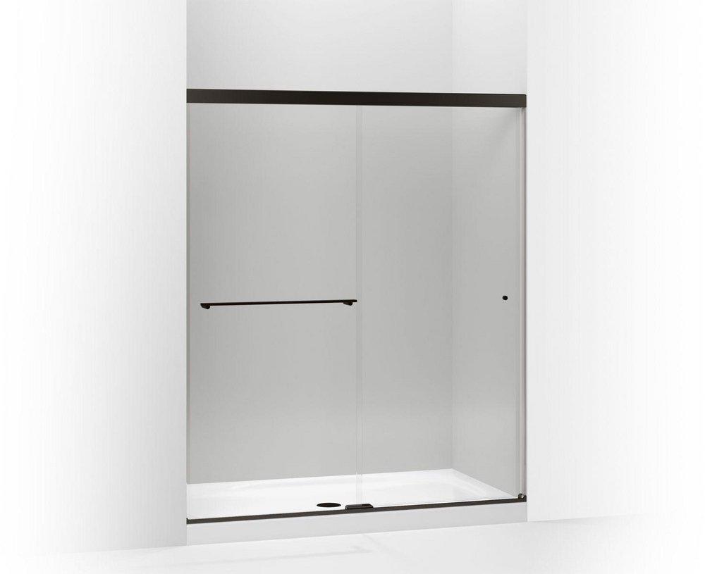 KOHLER 707206-L-ABZ BATHROOM EXHAUST FANS & KITS