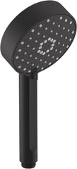 KOHLER 72415-G-BL SHOWER HEADS