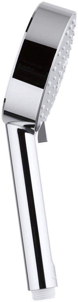 KOHLER Kohler 72415-G-BL Awaken Multi Function Hand Shower in Matte Black