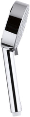 KOHLER Kohler 72415-G-BL Awaken Multi Function Hand Shower in Matte Black