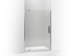 KOHLER 707551-L-SHP SHOWER FLOORS