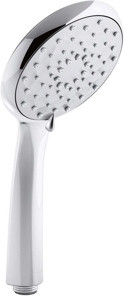 KOHLER 72421-H-CP SHOWER HEADS