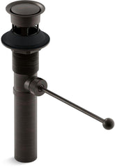 KOHLER 7114-A-2BZ BATH DRAINS & PARTS