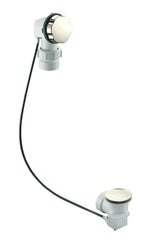 KOHLER 7214-SN BATH DRAINS & PARTS