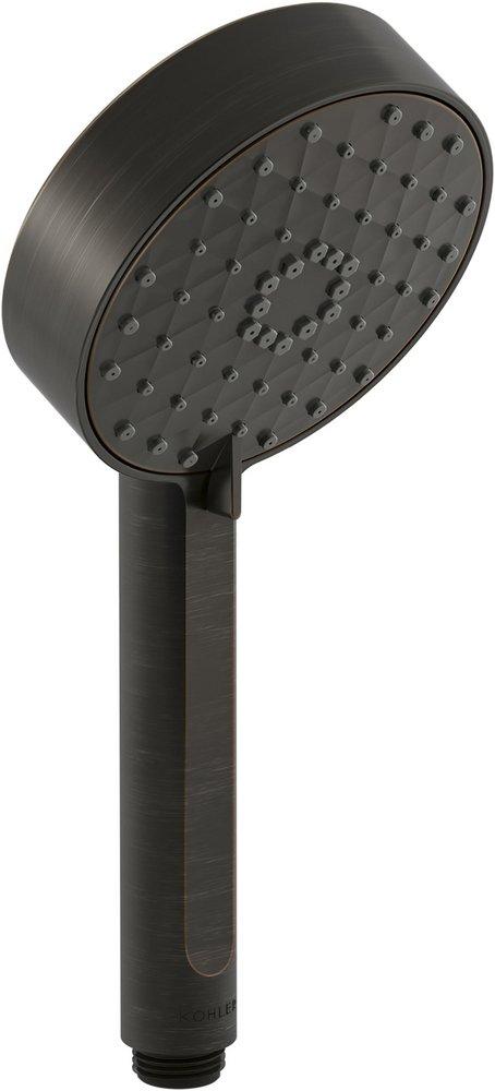 KOHLER 72415-G-2BZ SHOWER HEADS