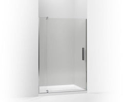 KOHLER 707556-L-SHP SHOWER FLOORS