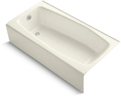 KOHLER 715-96 BATHROOM VANITIES