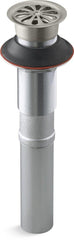 KOHLER 7129-BN BATH DRAINS & PARTS
