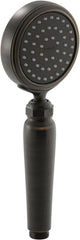 KOHLER 72776-G-2BZ SHOWER HEADS