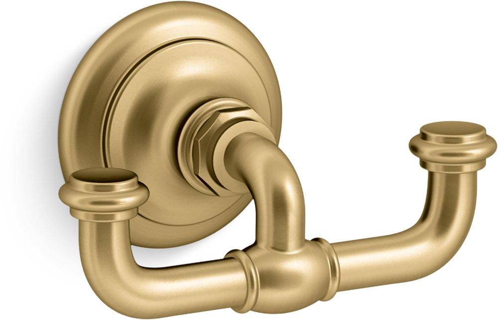 KOHLER 72572-2MB BATH GRAB BARS