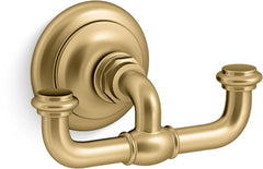 KOHLER 72572-2MB BATH GRAB BARS