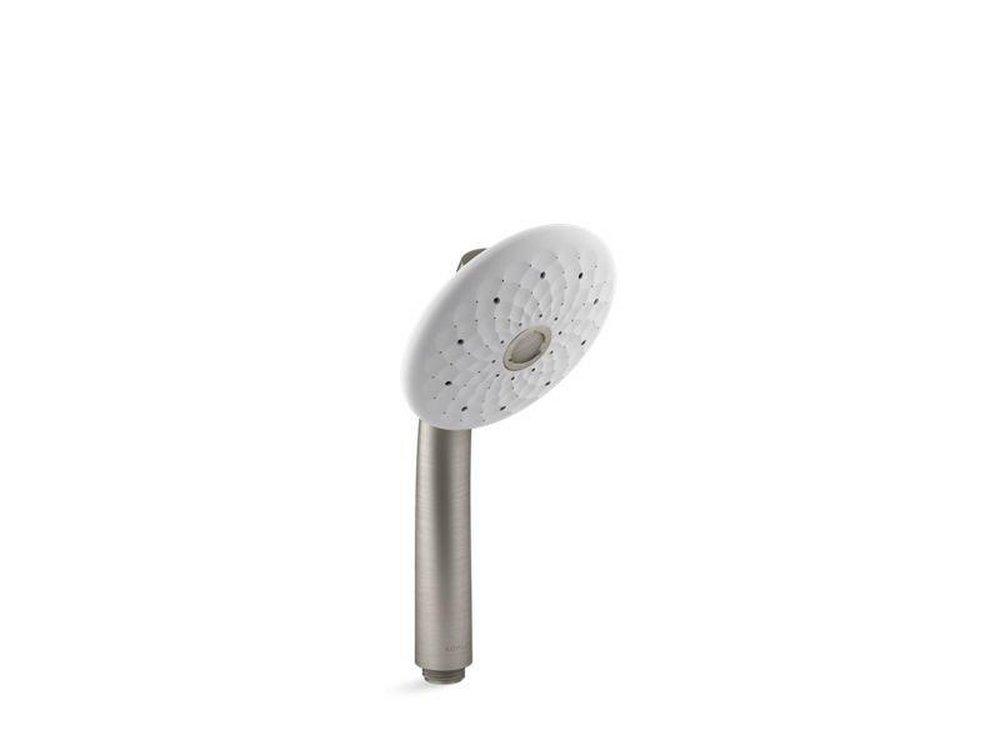 KOHLER 72595-BN