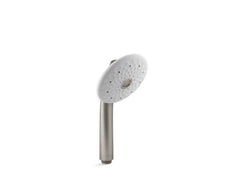KOHLER 72595-BN
